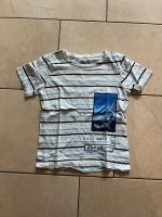 T-Shirt Jungen Nordrhein-Westfalen - Selm Vorschau