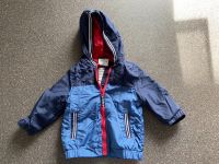 Jacke gr 74 topomini Saarland - Freisen Vorschau