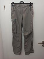 Quechua Wanderhose, Gr. 40, Decathlon Deggendorf - Deggenau Vorschau
