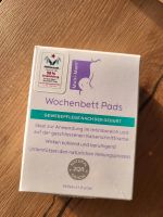 Multi-Mam Wochenbett Pads NEU Niedersachsen - Lengede Vorschau