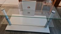 Glass Tv Stand 90x45 Niedersachsen - Diepholz Vorschau