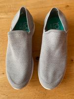 Skechers, Sommerschuh - Gr.38 Sachsen-Anhalt - Gräfenhainichen Vorschau