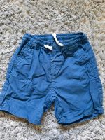 Shorts kurz blau Chino ZARA Zara Jungen Gr.104 Niedersachsen - Vechelde Vorschau