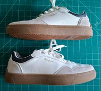 Pepe Jeans Herren Sneaker Gr. 44 Nordrhein-Westfalen - Ahlen Vorschau