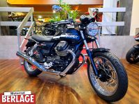 Moto Guzzi V7 IV Special 2023 ohne EZ Nordrhein-Westfalen - Borchen Vorschau