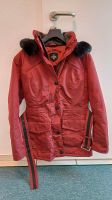 Wellensteyn Jacke Damen M Eternity Nordrhein-Westfalen - Detmold Vorschau