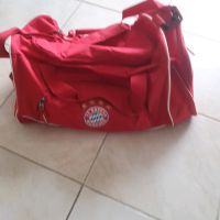 FC Bayern München Tasche/ Sporttasche Münster (Westfalen) - Roxel Vorschau
