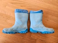 Gummistiefel Elefanten 24 hellblau Bayern - Rosenheim Vorschau