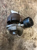 Turbolader für Renault Qashqai 1.5DCI 78kW 106PS 54399700070 Nordrhein-Westfalen - Dorsten Vorschau