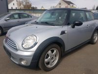 Mini cooper Rheinland-Pfalz - Plaidt Vorschau