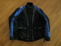 Uvex-Motorradjacke Rheinland-Pfalz - Daun Vorschau