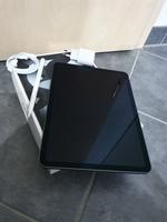 Apple ipad Air (2022), 5.Gen, M1, 11 Zoll, 256GB, spacegrau Baden-Württemberg - Salach Vorschau