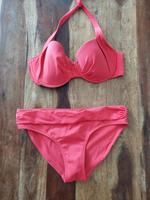 LASCANA Bikini 38 Cup B/C Bayern - Winzer Vorschau