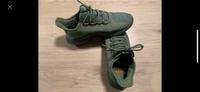 Adidas Damen Schuhe Baden-Württemberg - Herrenberg Vorschau