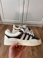 Bad Bunny x Adidas Last Campus US9|EU42,5 Baden-Württemberg - Ditzingen Vorschau