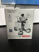 Bosch Spülmaschinenkorb Hessen - Münster Vorschau