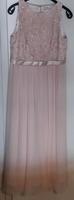 Abendkleid /Abiballkleid / Cocktailkleid Wuppertal - Elberfeld Vorschau