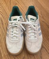 Adidas Gazelle Plateau Stuttgart - Möhringen Vorschau
