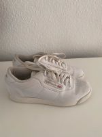 PUMA Kinder Mädchen Schuhe Sneaker  Gr. 35 Frankfurt am Main - Niederursel Vorschau