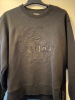 Kenzo Pullover Nordrhein-Westfalen - Altena Vorschau