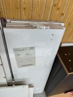 4 IKEA Komplement Bretter 100x35 cm weiß Kr. Dachau - Dachau Vorschau