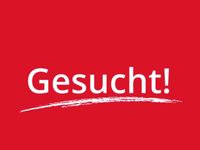 Teilzeitbeschäftigung Niedersachsen - Bad Bederkesa Vorschau