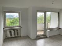 Demnächst frei! 3-Zimmer mit Balkon und Aussicht Nordrhein-Westfalen - Gelsenkirchen Vorschau