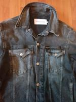 Calvin Klein Jeans Jacke Xl Nordrhein-Westfalen - Lünen Vorschau