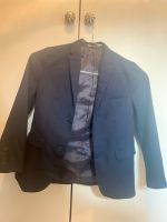 Jungen Anzugblazer ZARA Gr. 134 Bayern - Lauf a.d. Pegnitz Vorschau