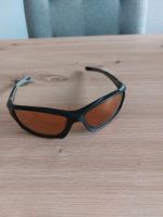 Swisseye Sonnenbrille Grip Nordrhein-Westfalen - Emsdetten Vorschau