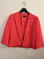 Kurzes Jacket, Pink Niedersachsen - Buchholz in der Nordheide Vorschau