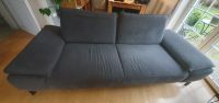 Couch von Musterring MR270 Schleswig-Holstein - Schuby Vorschau