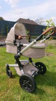 Joolz Kinderwagen/ Kombi Sportsitz Niedersachsen - Buxtehude Vorschau