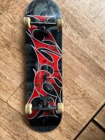 Titus Logo Skateboard Pankow - Prenzlauer Berg Vorschau