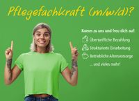 Pflegefachkraft (m/w/d) | Ambulante Tourenpflege | Duisburg Duisburg - Hamborn Vorschau