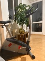 Sportstech Ergometer ESX 500 München - Milbertshofen - Am Hart Vorschau