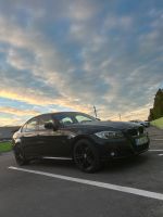 BMW 318i Benziner Bayern - Eichstätt Vorschau