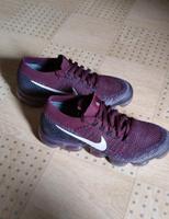 Nike Vapormax Größe 40 Rheinland-Pfalz - Maikammer Vorschau