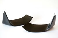 Carbon Front Flaps Frontlippe für BMW M3 F80 F82 F83 M4 239€*VB Brandenburg - Zehdenick Vorschau