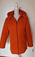 Street One Winterjacke orange Bayern - Memmingen Vorschau
