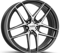 21zoll Felgen 5x112 BMW M8 Competition G15 X3 X4 G30 G31 G15 G11 Hessen - Kassel Vorschau