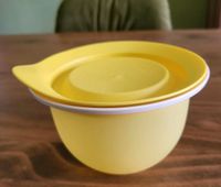 Tupperware Junge Welle 550ml neuwertig Schleswig-Holstein - Lübeck Vorschau