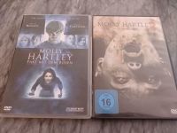 DvD Molly Hartley 1+2 als Set Niedersachsen - Springe Vorschau