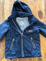 Eat Ants Jacke Marineblau Gr 92 Dresden - Äußere Neustadt Vorschau