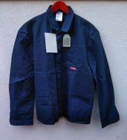 Planam Jacke Arbeitsjacke Berufsjacke BW 290 NEU Größe 52 Thüringen - Apolda Vorschau