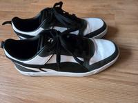 Puma Schuh Sneaker 44 Bayern - Ingolstadt Vorschau