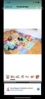 Puzzlematte Baby Kinderspielteppich Spielteppich München - Bogenhausen Vorschau