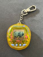 Disney Little Mermaid (Meerjungfrau) Tamagotchi Gigapets Tiger Bayern - Berg Oberfr. Vorschau