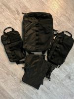 5 teiliges Reisekissen/ Reisegepäck/ Gepäck Organizer/ Packset Dresden - Südvorstadt-Ost Vorschau