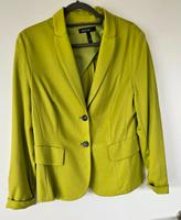 Marc Cain BLAZER Jacket 44 Damen neuwertig Bayern - Augsburg Vorschau